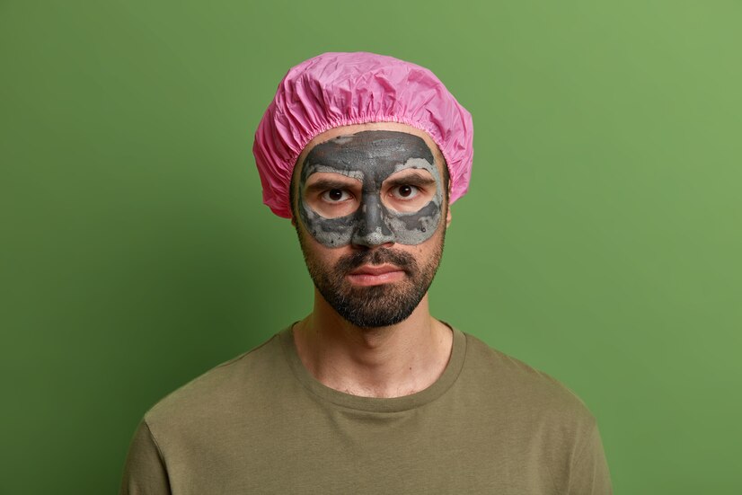 diy-face-mask-for-men